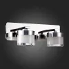  Настенный светильник (Бра) SATAO  SL1600.101.02 - 10