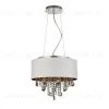 Подвесной светильник LAHIA SL1350.503.04 - 2