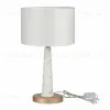 Настольная лампа VINO SL1163.204.01 - 2