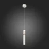  Подвесной светильник TORE  SL1592.503.01 - 7