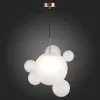 Подвесной светильник OPNE SL1133.513.01 - 5
