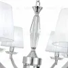  Подвесной светильник BELALIO SL1756.103.06 - 4