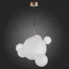 Подвесной светильник OPNE SL1133.513.01 - 6