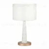 Настольная лампа VINO SL1163.204.01 - 1