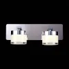  Настенный светильник (Бра) SATAO  SL1600.101.02 - 8
