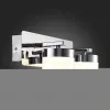  Настенный светильник (Бра) SATAO  SL1600.101.02 - 11