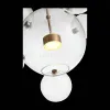 Подвесной светильник OPNE SL1133.213.01 - 6