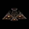 Люстра DIOLA SLE120402-05 - 8