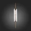 Настенный светильник (Бра) CANAI SL1145.341.01 - 9
