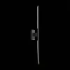 Настенный светильник (Бра) RALIKO SL1580.401.01 - 6