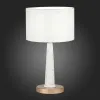 Настольная лампа VINO SL1163.204.01 - 5