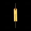 Настенный светильник (Бра) CANAI SL1145.391.01 - 6