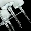 Подвесной светильник PIMEA SLE105173-05 - 7