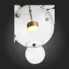 Подвесной светильник OPNE SL1133.213.01 - 9