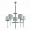 Подвесной светильник PIMEA SLE105173-05 - 2