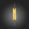 Настенный светильник (Бра) CANAI SL1145.391.01 - 9
