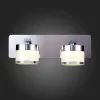  Настенный светильник (Бра) SATAO  SL1600.101.02 - 12