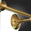 Подвесной светильник ARABE SL1157.303.05 - 17
