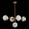 Подвесной светильник ARABE SL1157.303.05 - 8
