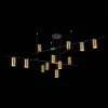  Потолочный светильник SONIANO  SL1206.402.12 - 5