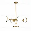Подвесной светильник ARABE SL1157.303.05 - 1