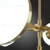 Подвесной светильник ARABE SL1157.303.05 - 18