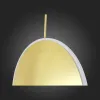 Подвесной светильник MENTE SL1221.213.01 - 9