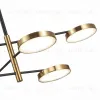  Подвесной светильник FANE  SL1605.413.06 - 3