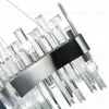 Подвесной светильник BAFLO SL1160.113.12 - 3