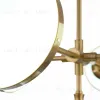 Подвесной светильник ARABE SL1157.303.05 - 6