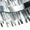 Подвесной светильник BAFLO SL1160.113.12 - 5