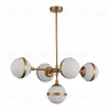 Подвесной светильник ARABE SL1157.303.05 - 2