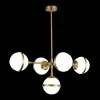 Подвесной светильник ARABE SL1157.303.05 - 7