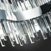 Подвесной светильник BAFLO SL1160.113.12 - 15