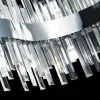 Подвесной светильник BAFLO SL1160.113.12 - 10