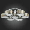 Потолочный светильник FOSTA SL483.702.07 - 10
