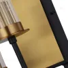Настенный светильник (Бра) DEVERA SL336.301.02 - 2