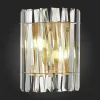 Настенный светильник (Бра) FABLIO SL1170.301.02 - 9