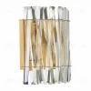 Настенный светильник (Бра) FABLIO SL1170.301.02 - 2