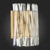Настенный светильник (Бра) FABLIO SL1170.301.02 - 8