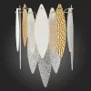 Настенный светильник (Бра) LASA SL1224.201.02 - 6
