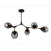Люстра LOLLA SLE113402-05 - 2