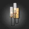 Настенный светильник (Бра) DEVERA SL336.301.02 - 13