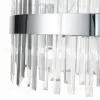 Люстра BAFLO SL1160.103.18 - 4