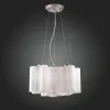 Люстра ONIDE SL117.503.03 - 6