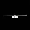 Подсветка для картин CETINA SL444.101.01 - 4