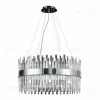 Люстра BAFLO SL1160.103.18 - 3