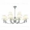Люстра MALIZA SLE111303-12 - 1