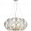 Подвесной светильник Buzzati by Vele Luce VL2181P06 - 2