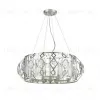 Подвесной светильник Buzzati by Vele Luce VL2181P08 - 1